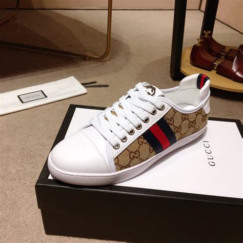 gucci for men's shoes|scarpe gucci sito ufficiale.